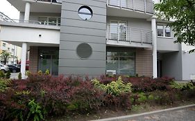 Apartament Lato w Gdyni